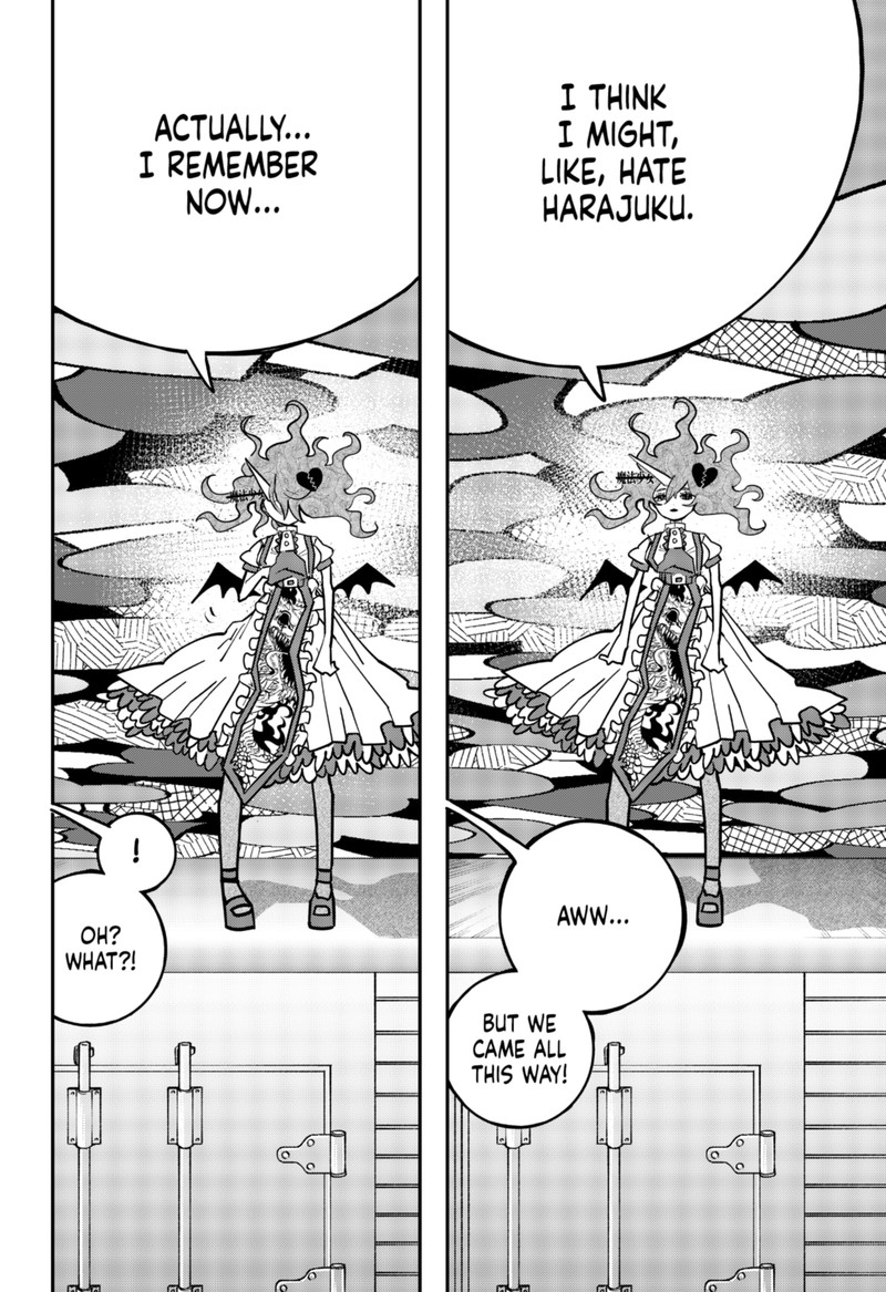 tai_sekaiyou_mahou_shoujo_tsubame_5_10