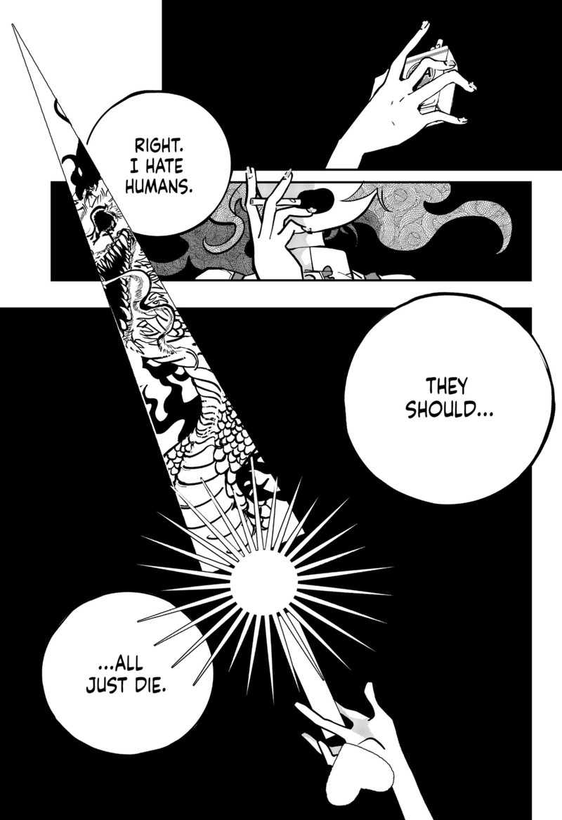 tai_sekaiyou_mahou_shoujo_tsubame_5_11