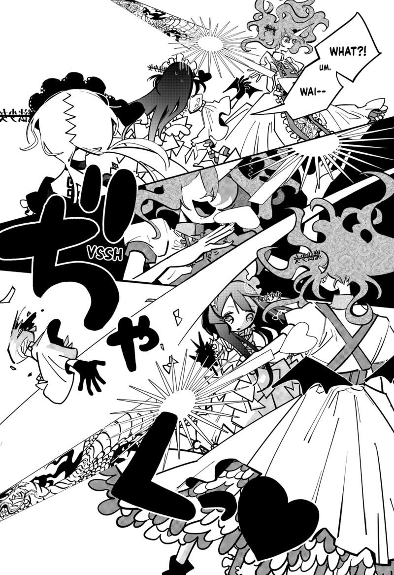 tai_sekaiyou_mahou_shoujo_tsubame_5_12