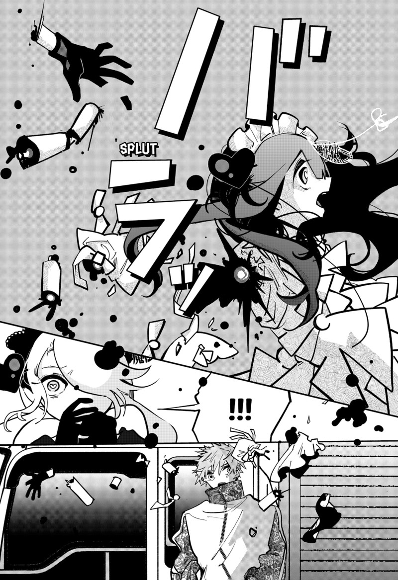 tai_sekaiyou_mahou_shoujo_tsubame_5_13