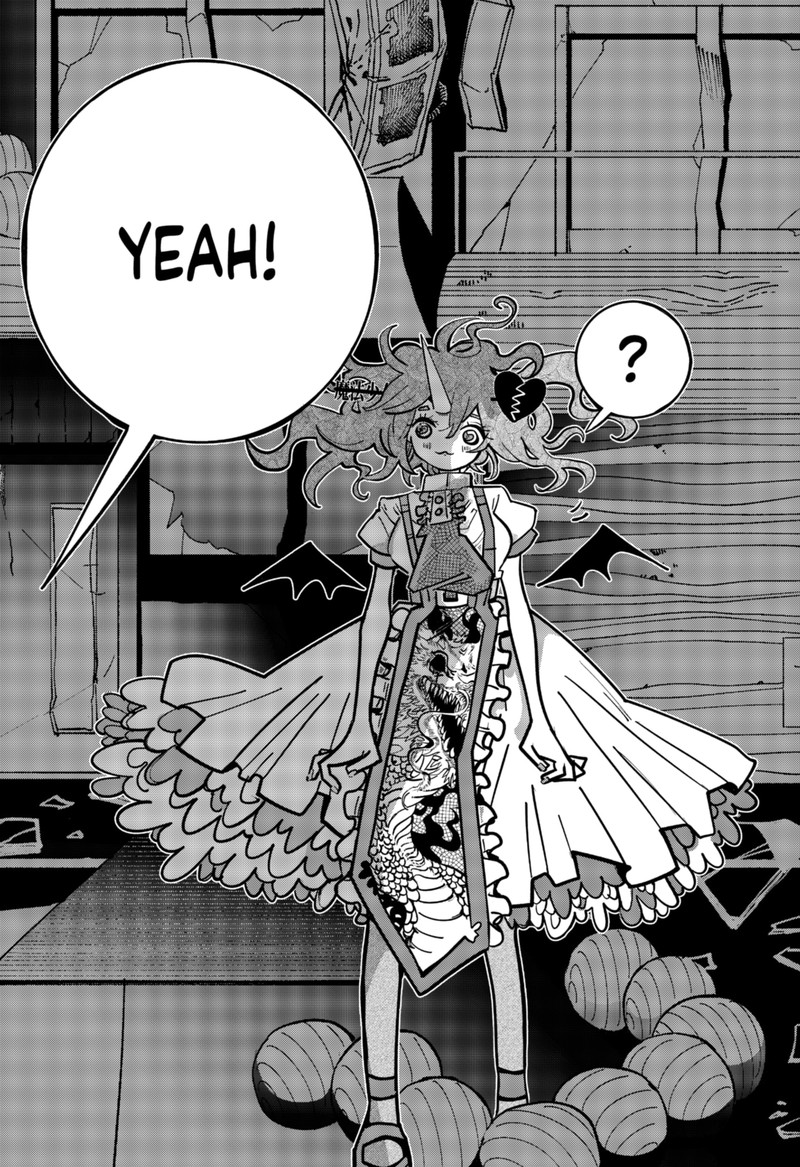 tai_sekaiyou_mahou_shoujo_tsubame_5_2