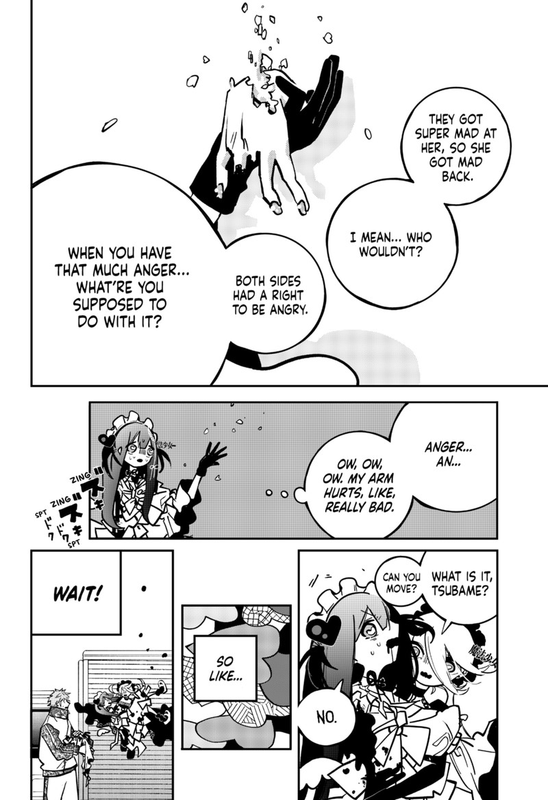 tai_sekaiyou_mahou_shoujo_tsubame_6_10