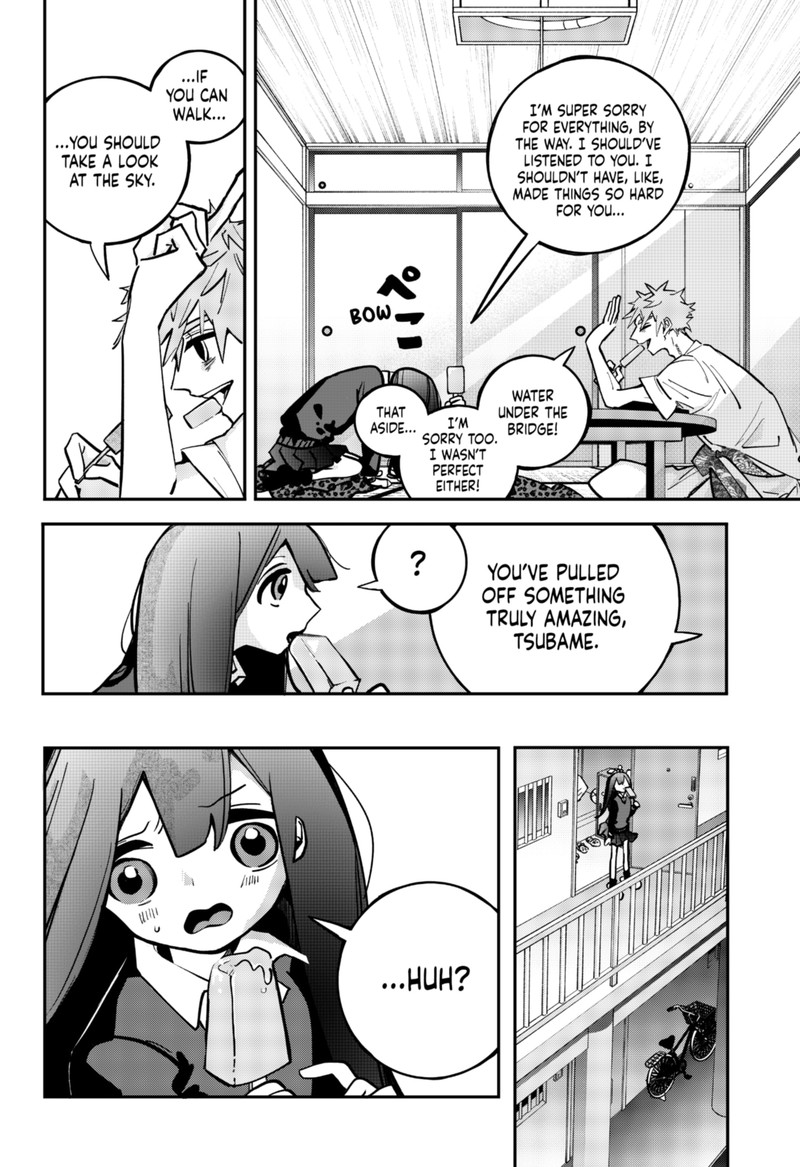 tai_sekaiyou_mahou_shoujo_tsubame_6_18