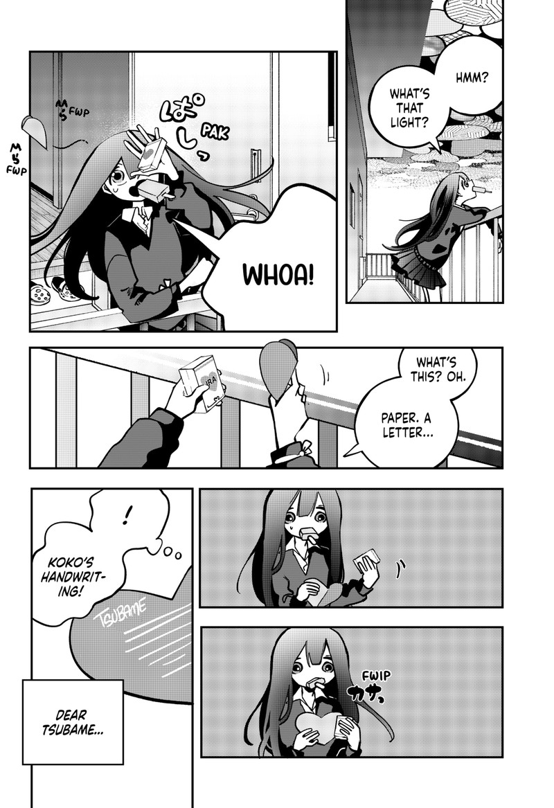 tai_sekaiyou_mahou_shoujo_tsubame_6_20