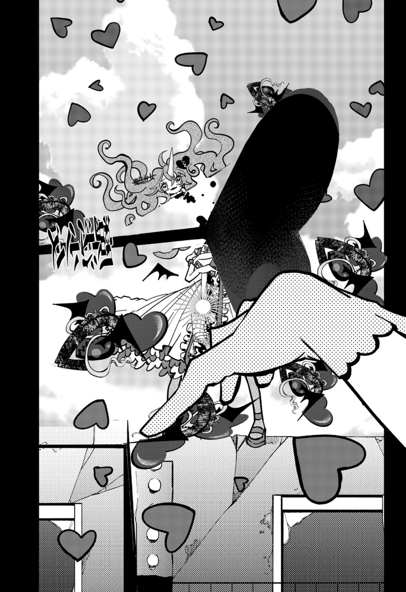 tai_sekaiyou_mahou_shoujo_tsubame_6_7