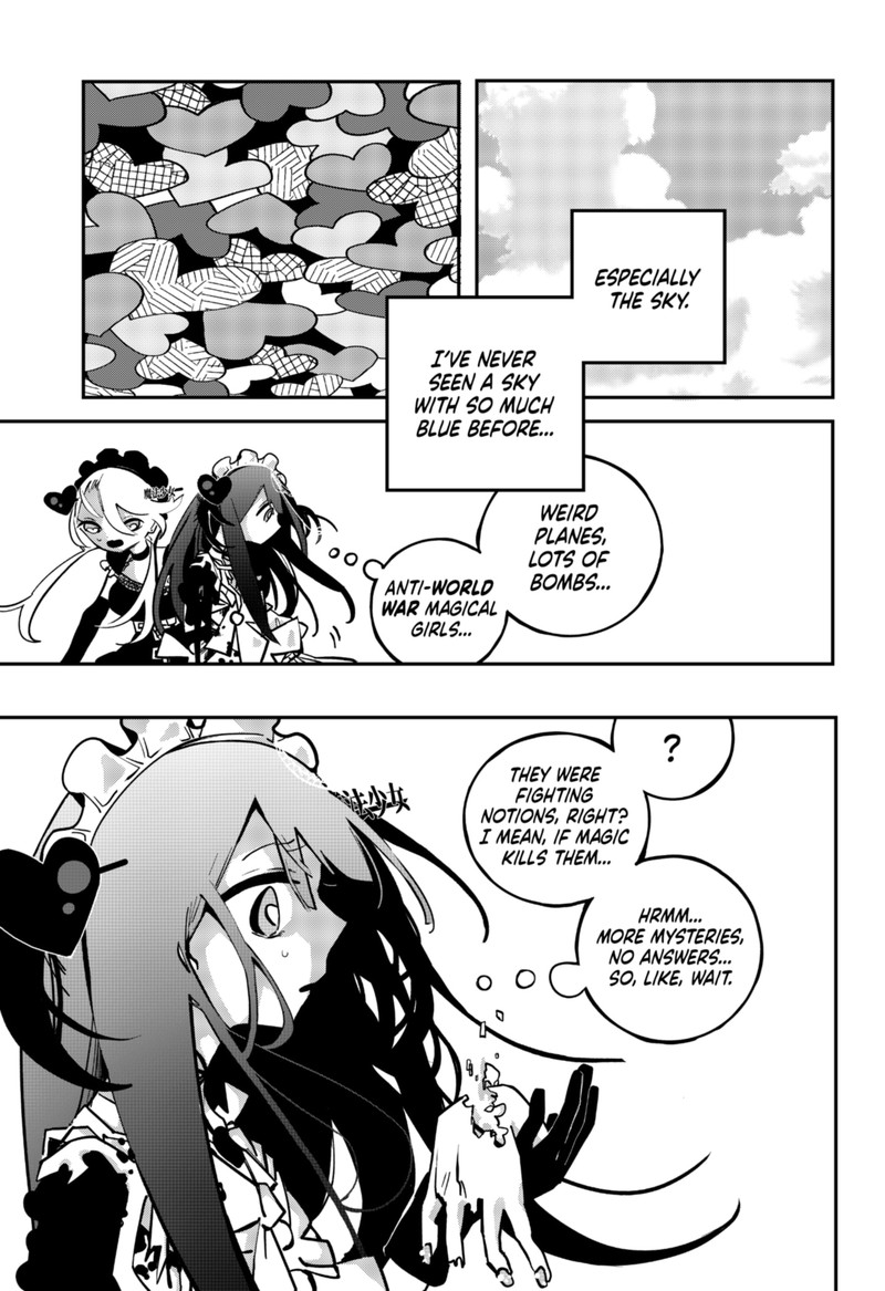 tai_sekaiyou_mahou_shoujo_tsubame_6_9