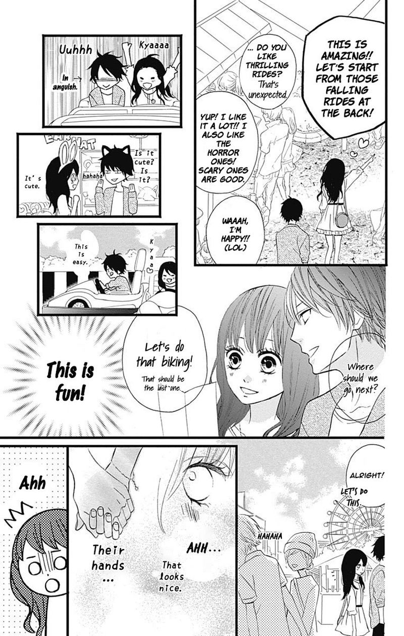 taihen_yoku_dekimashita_13_21