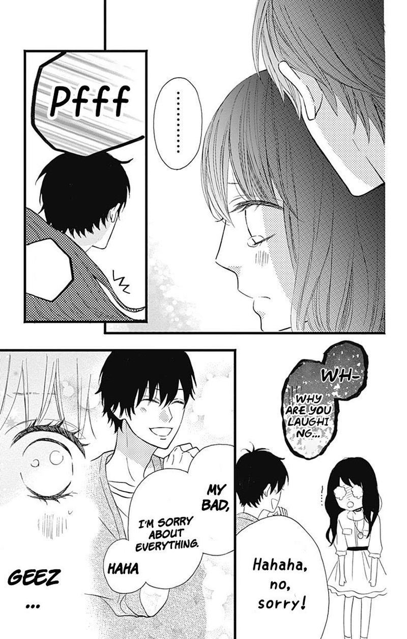 taihen_yoku_dekimashita_13_27