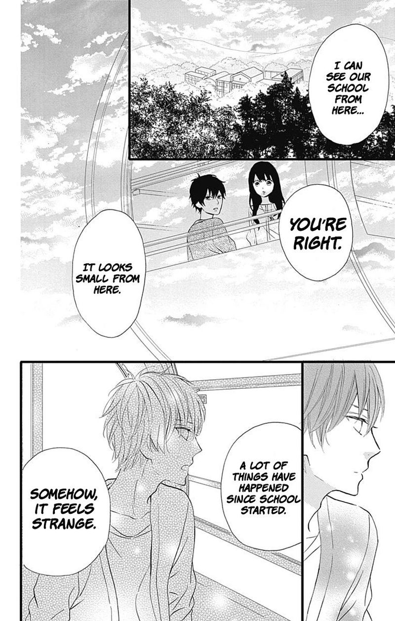 taihen_yoku_dekimashita_13_30