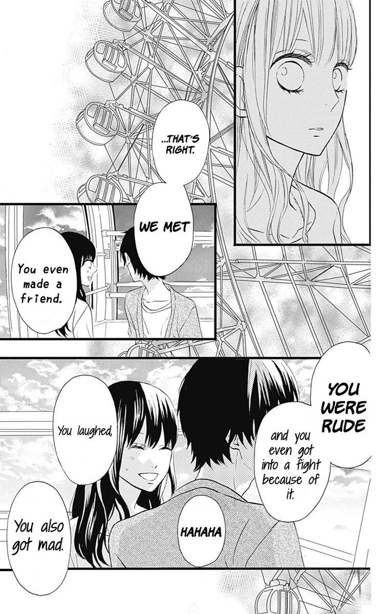 taihen_yoku_dekimashita_13_31