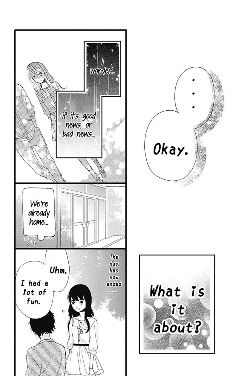 taihen_yoku_dekimashita_13_35