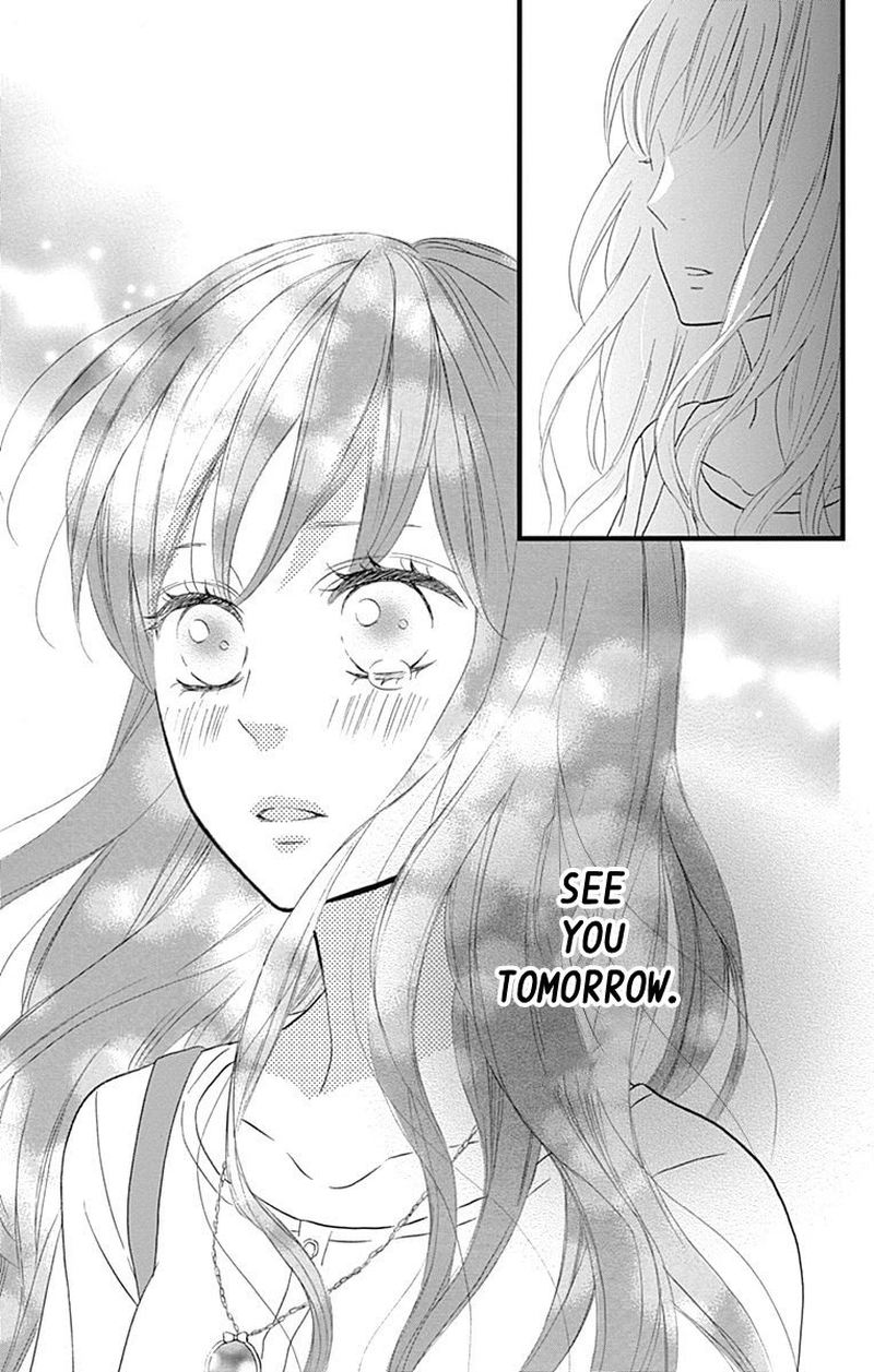 taihen_yoku_dekimashita_13_38
