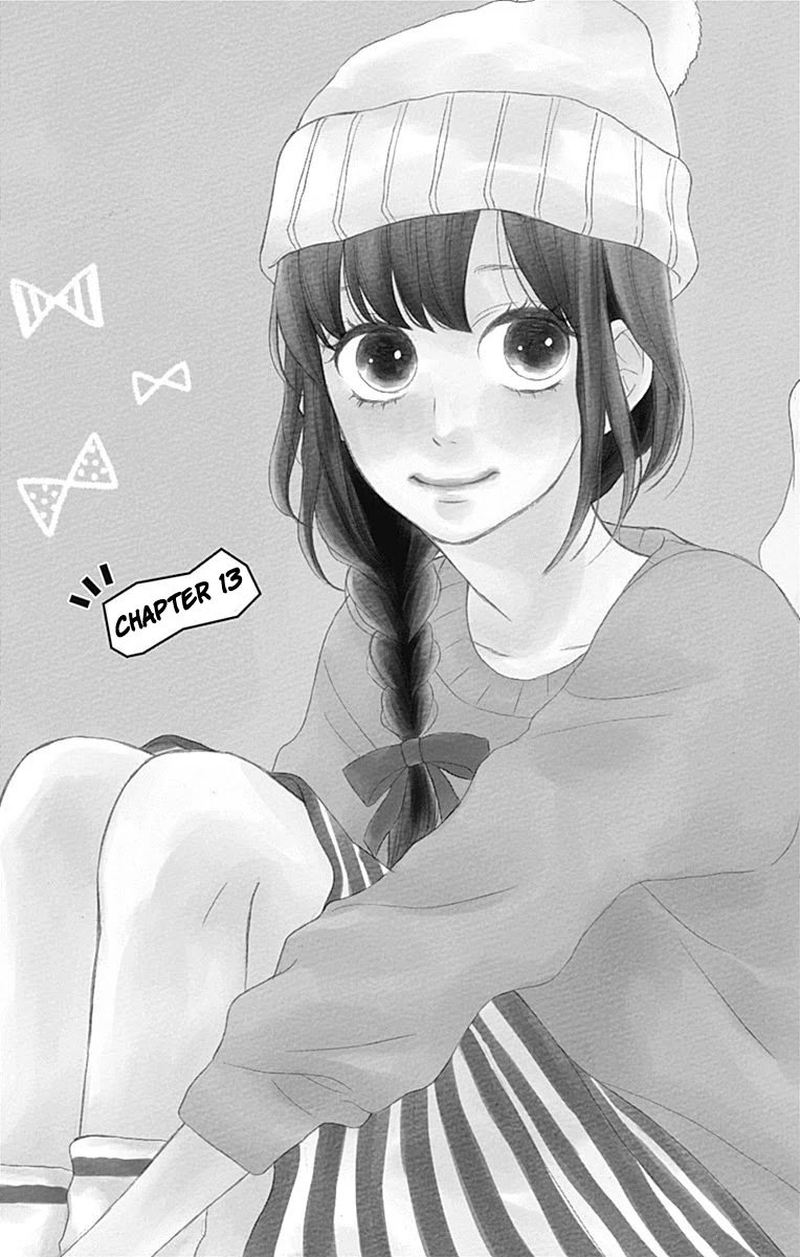 taihen_yoku_dekimashita_13_5