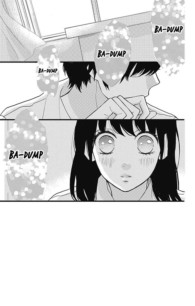 taihen_yoku_dekimashita_13_7