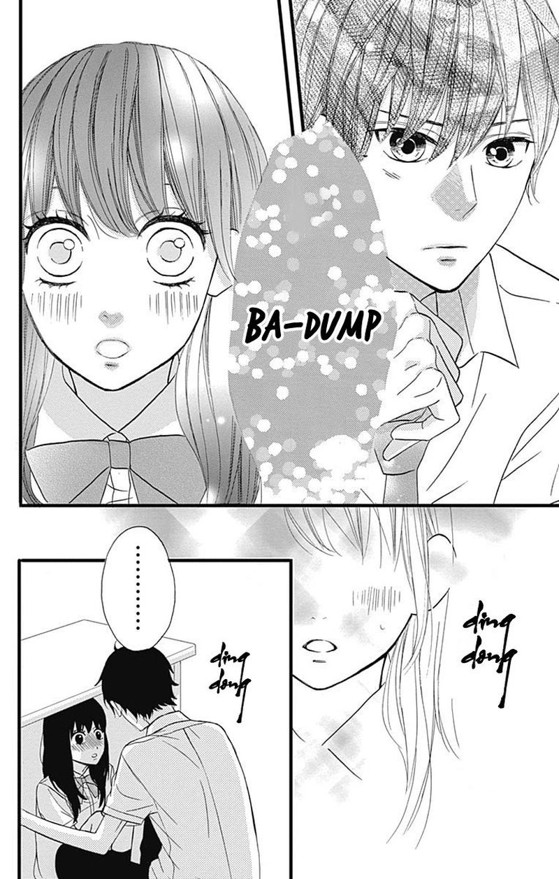 taihen_yoku_dekimashita_13_8