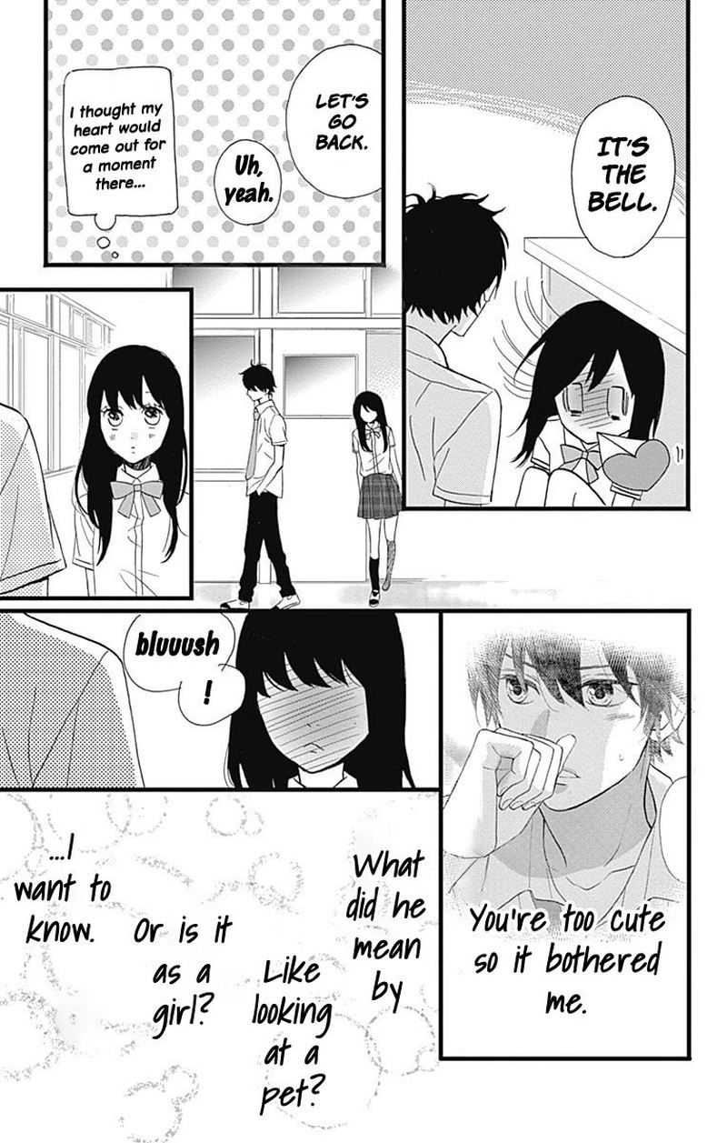 taihen_yoku_dekimashita_13_9