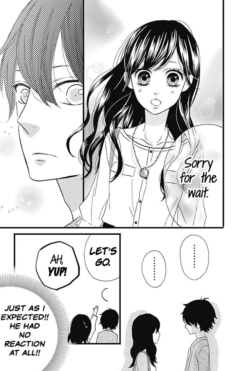 taihen_yoku_dekimashita_14_19
