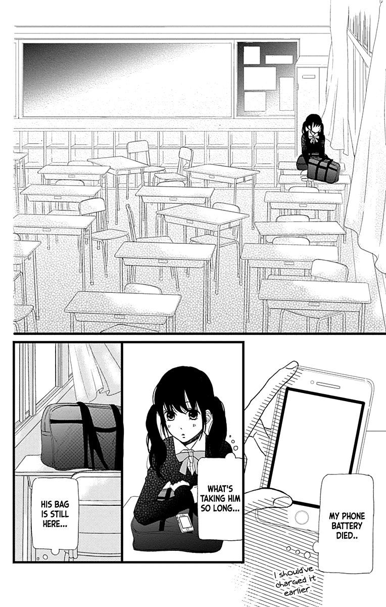 taihen_yoku_dekimashita_18_12