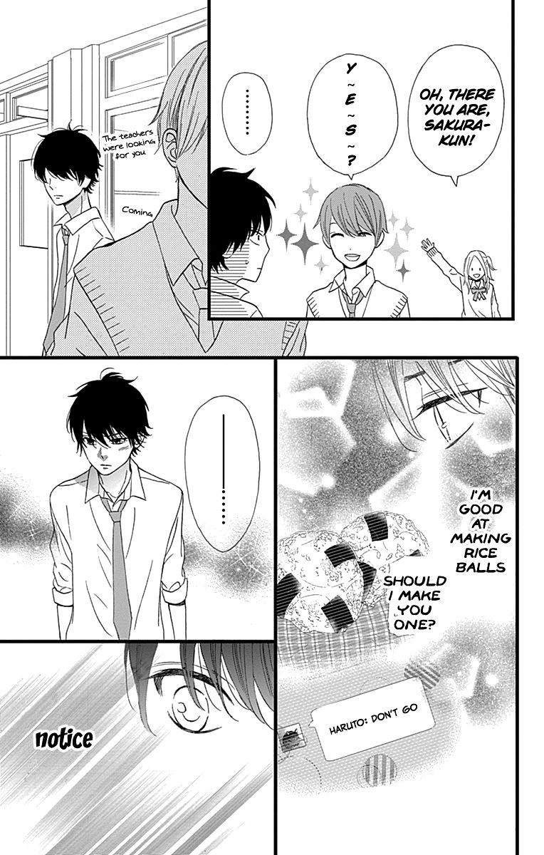 taihen_yoku_dekimashita_18_9