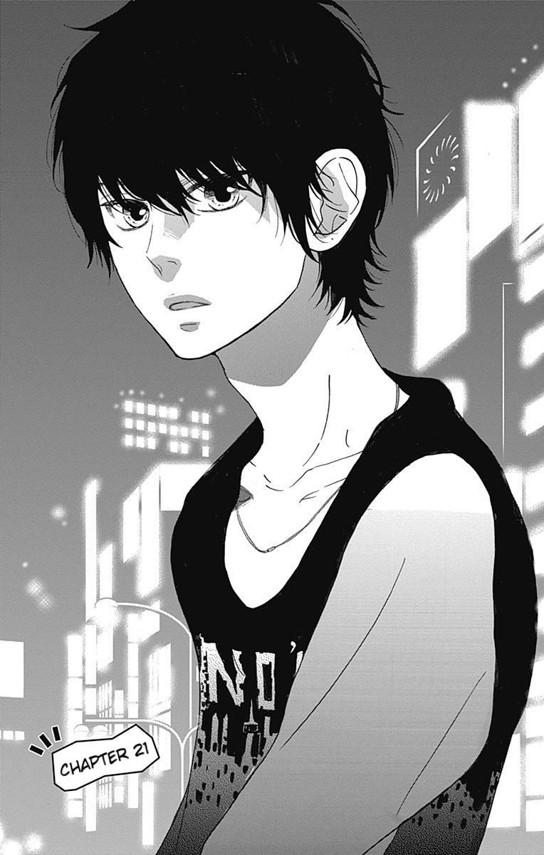 taihen_yoku_dekimashita_21_1