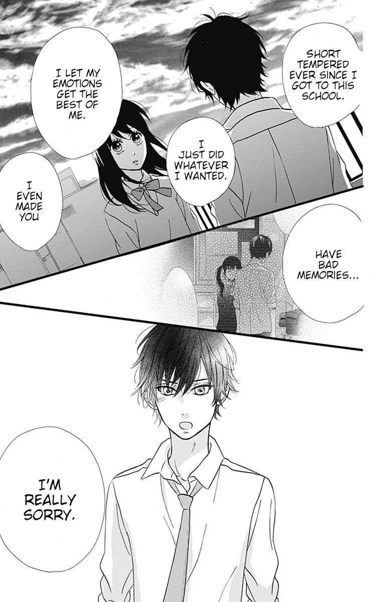taihen_yoku_dekimashita_21_19