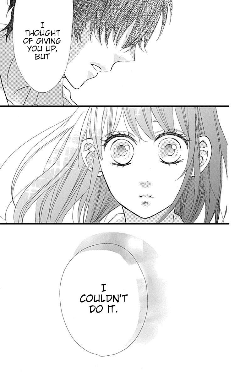 taihen_yoku_dekimashita_21_21
