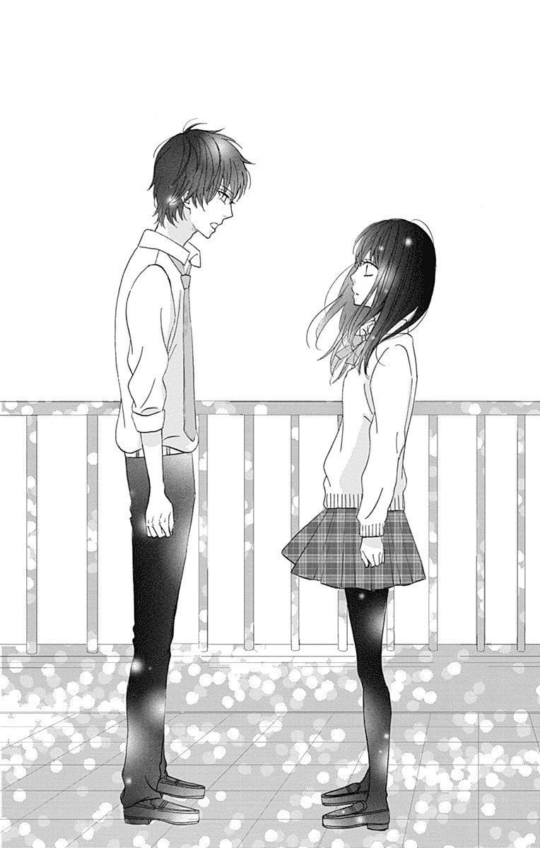 taihen_yoku_dekimashita_21_24