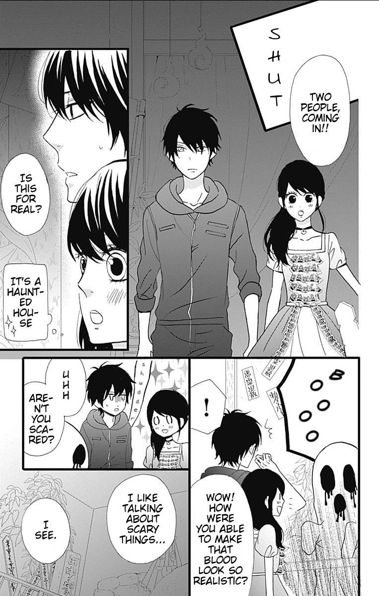 taihen_yoku_dekimashita_21_7
