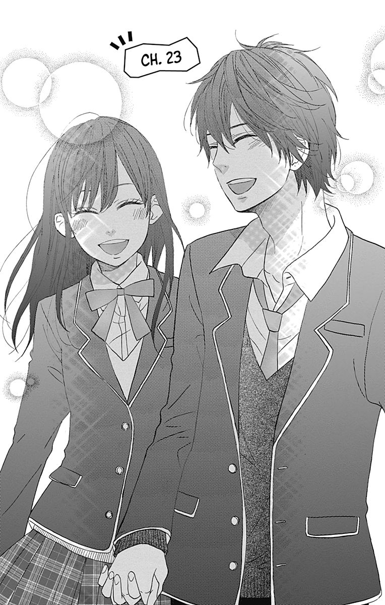 taihen_yoku_dekimashita_23_1