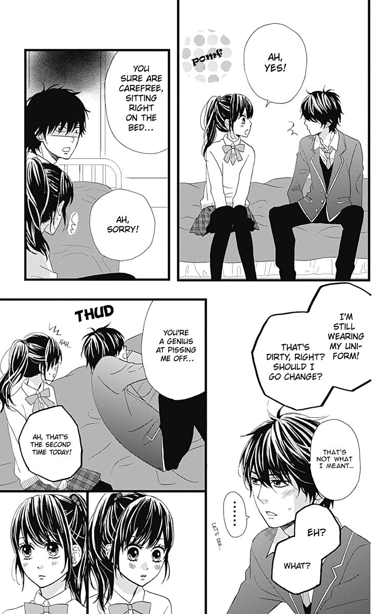 taihen_yoku_dekimashita_23_11