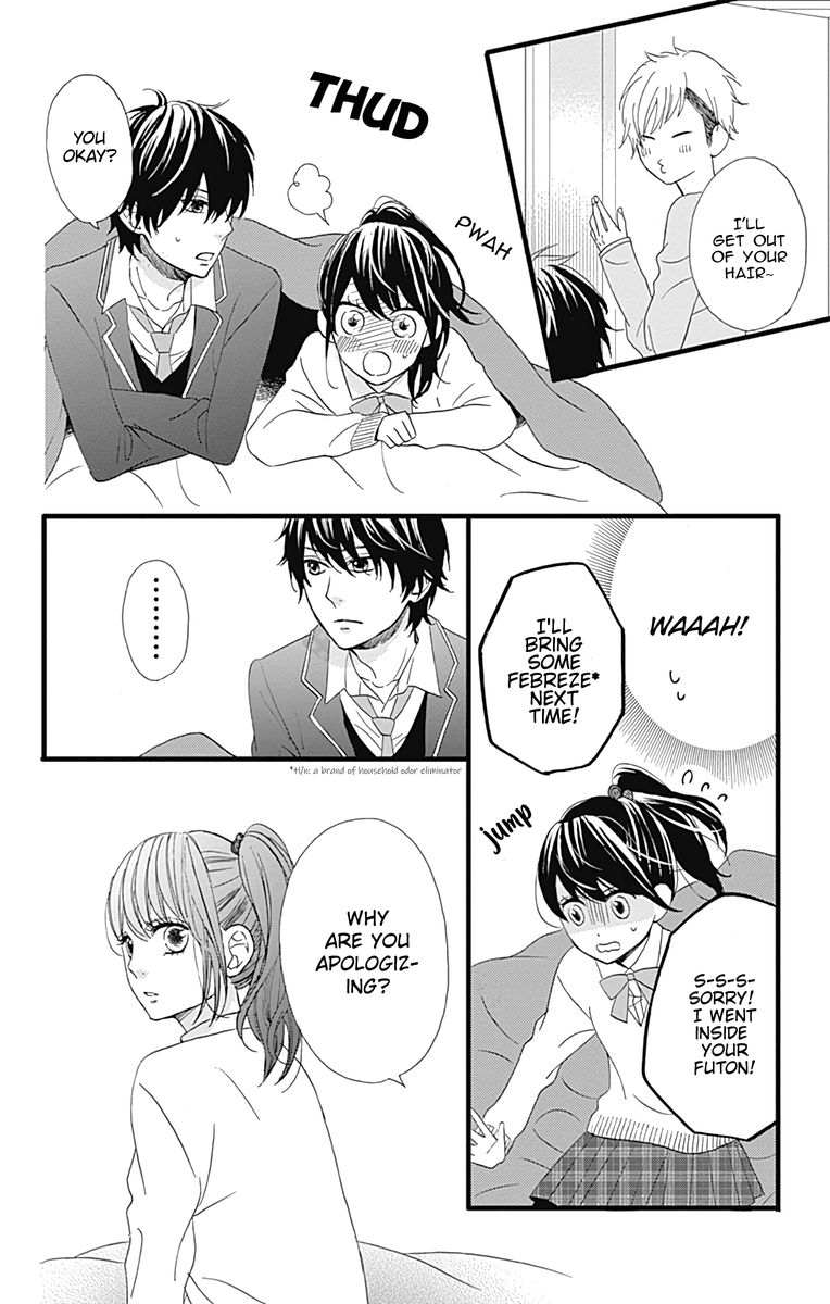 taihen_yoku_dekimashita_23_18