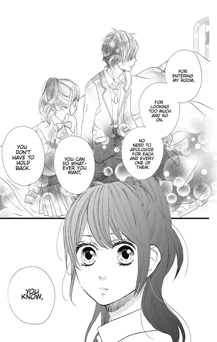 taihen_yoku_dekimashita_23_19