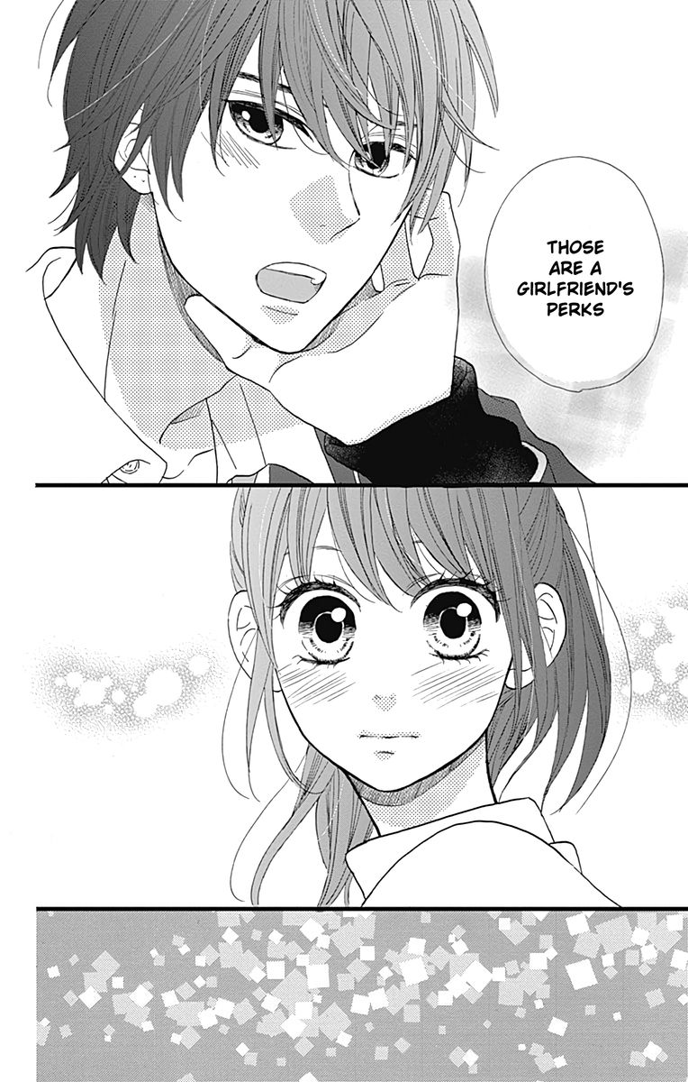 taihen_yoku_dekimashita_23_20