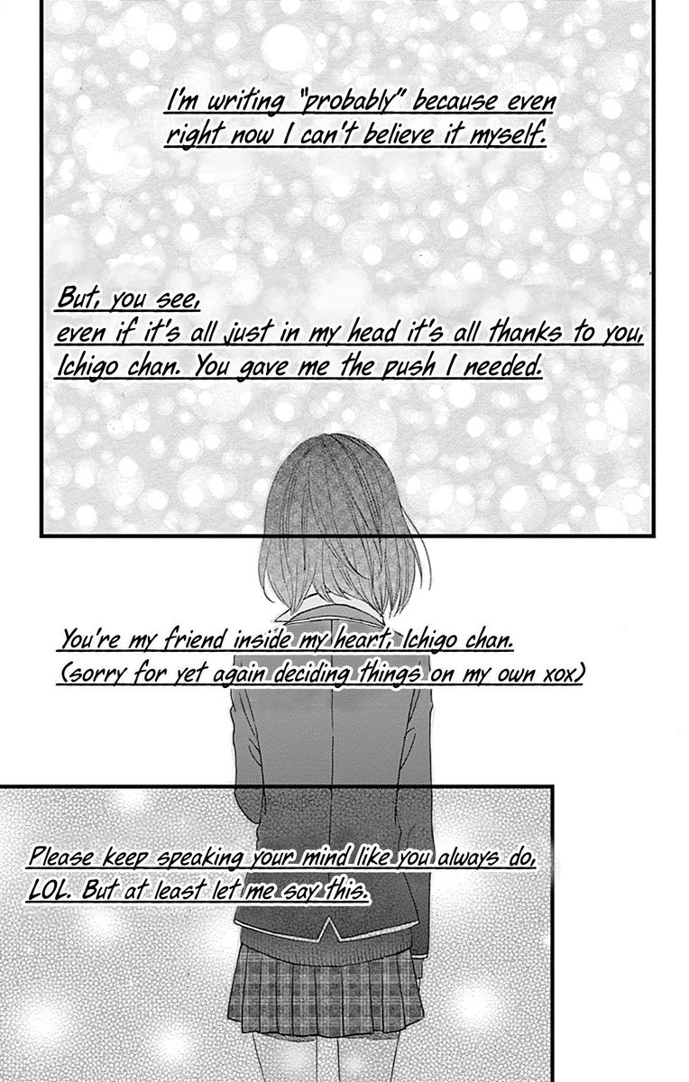 taihen_yoku_dekimashita_23_23