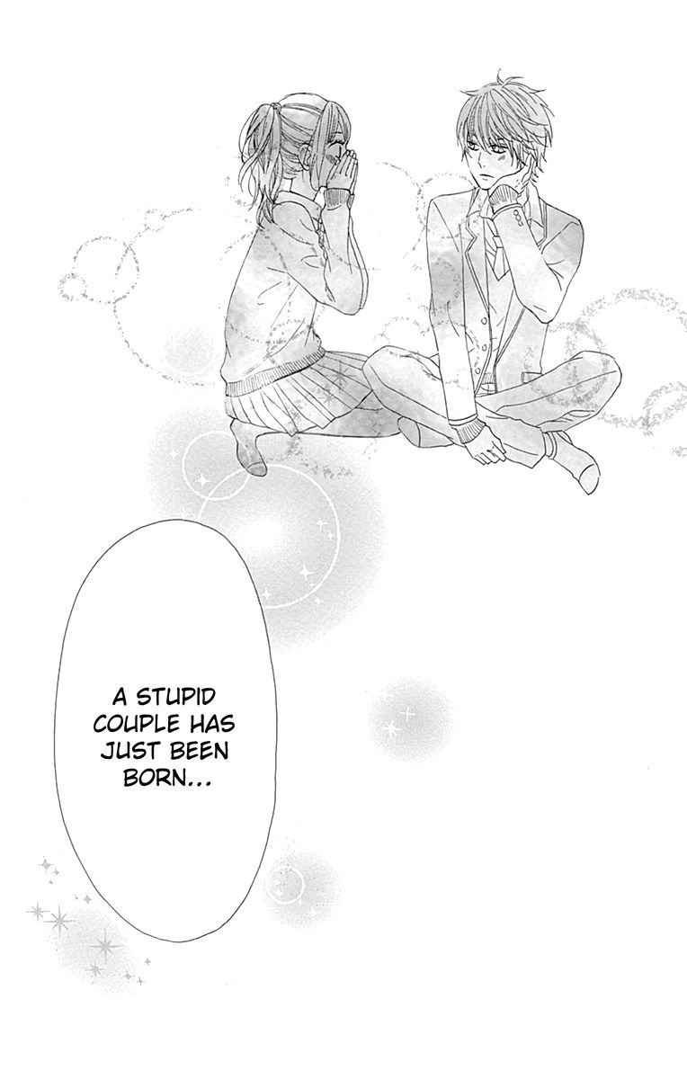 taihen_yoku_dekimashita_23_25