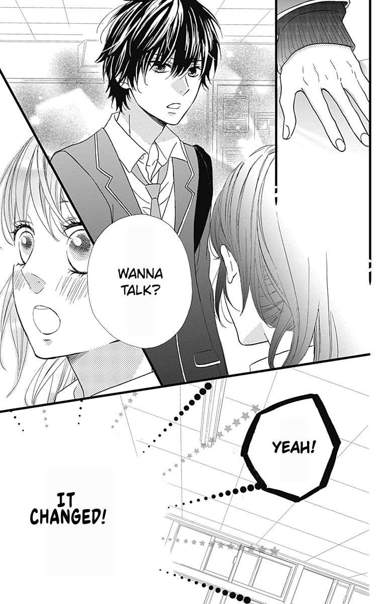 taihen_yoku_dekimashita_23_7