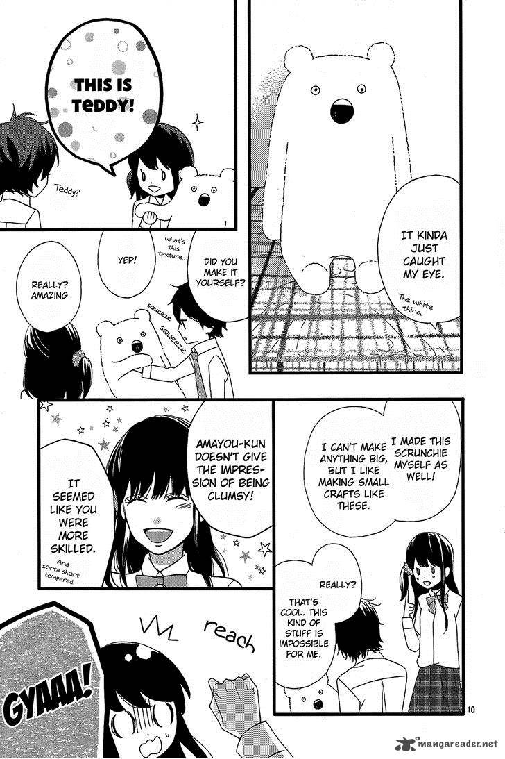 taihen_yoku_dekimashita_3_14