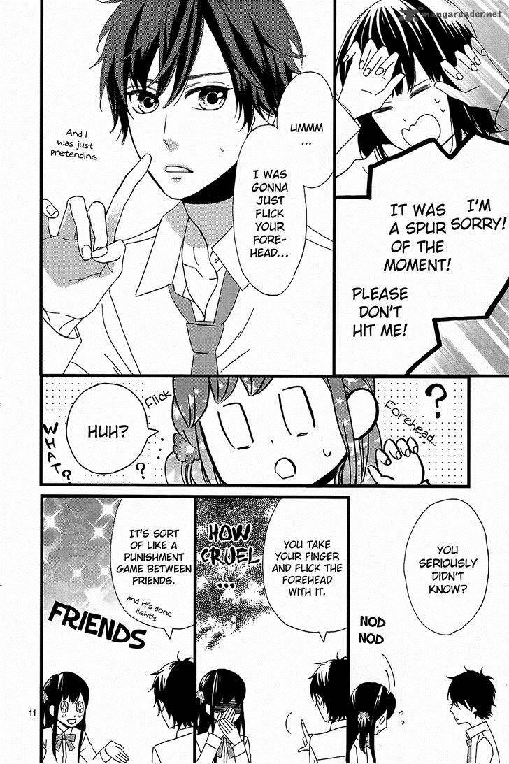 taihen_yoku_dekimashita_3_15