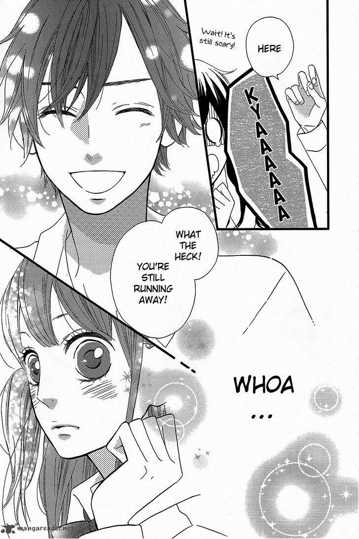 taihen_yoku_dekimashita_3_16