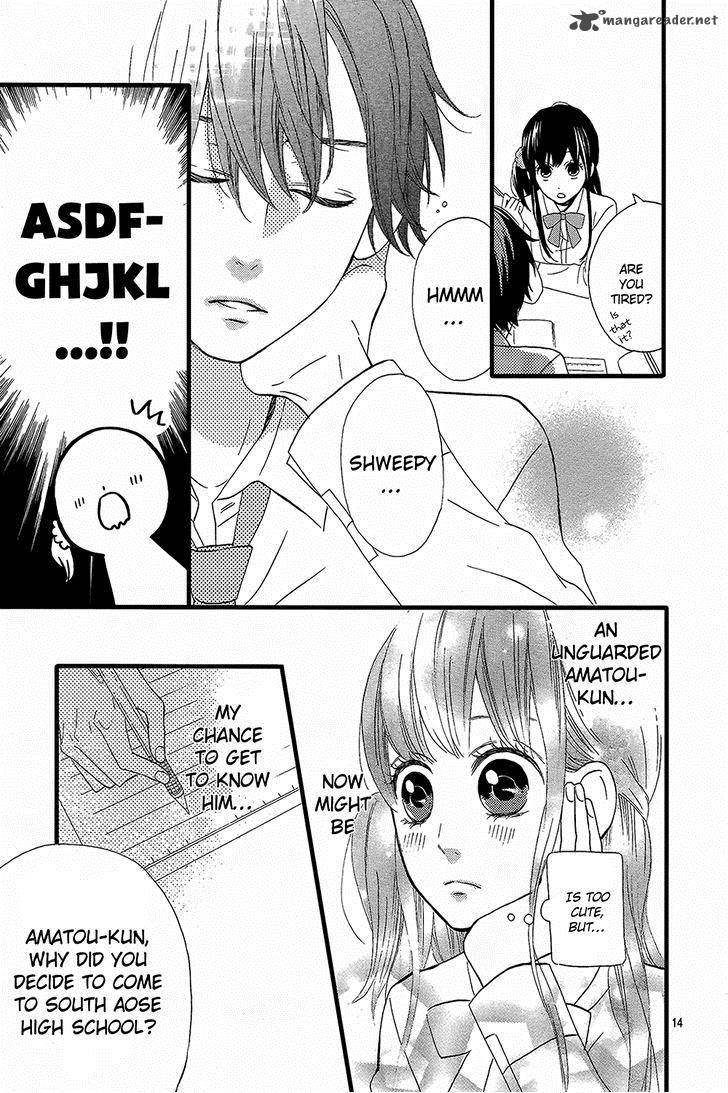 taihen_yoku_dekimashita_3_18