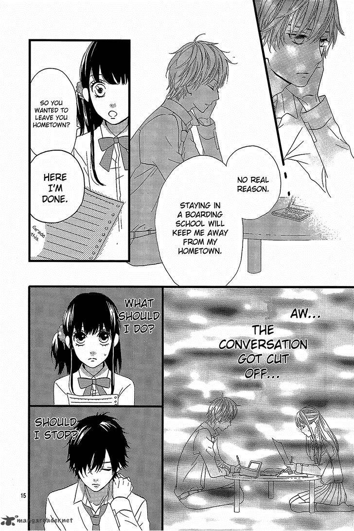 taihen_yoku_dekimashita_3_19
