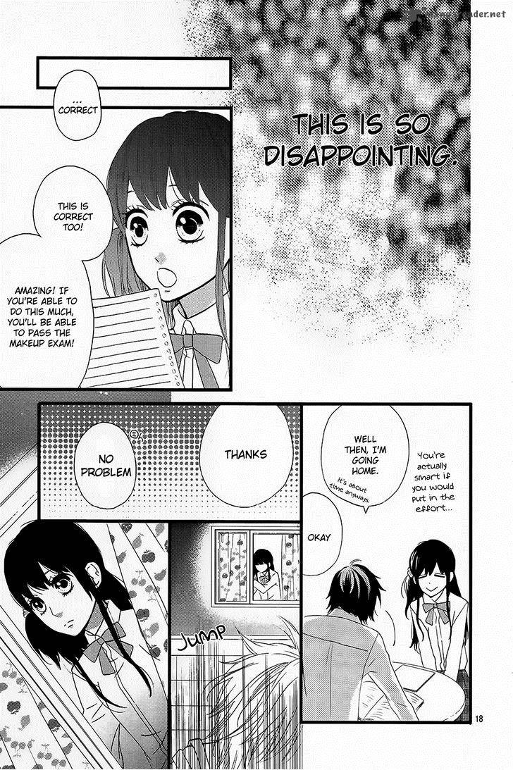 taihen_yoku_dekimashita_3_22