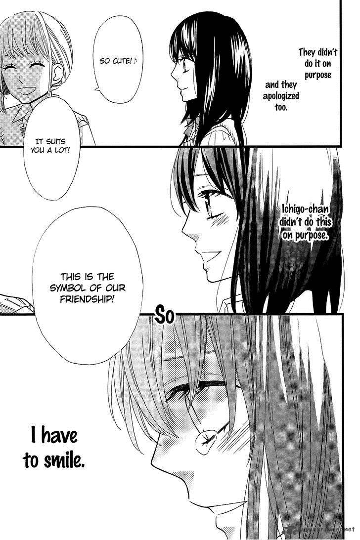 taihen_yoku_dekimashita_6_20