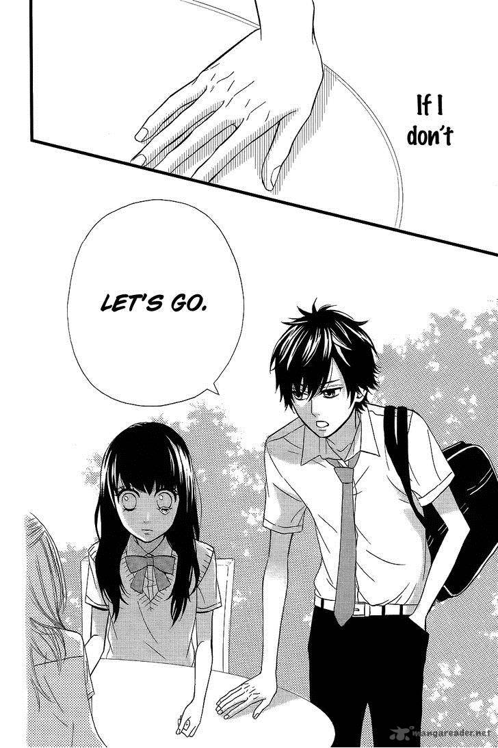 taihen_yoku_dekimashita_6_21