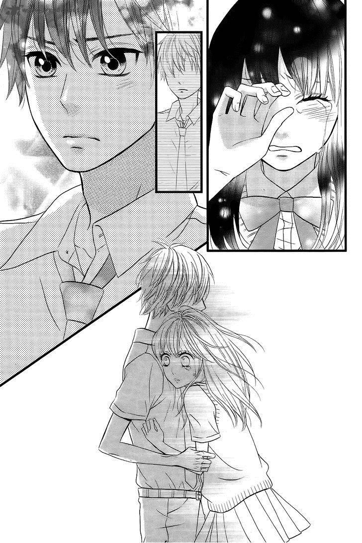 taihen_yoku_dekimashita_6_28
