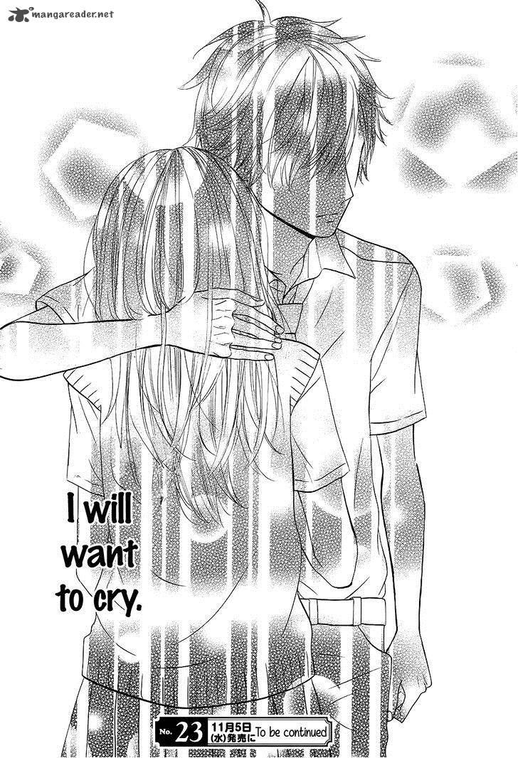 taihen_yoku_dekimashita_6_30