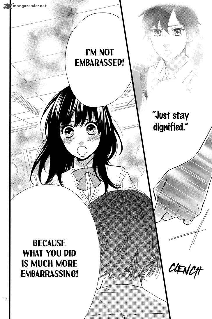 taihen_yoku_dekimashita_7_18