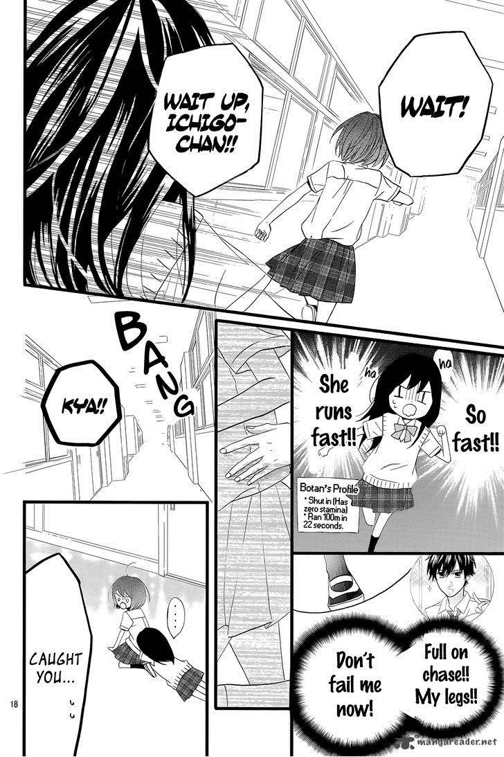 taihen_yoku_dekimashita_7_22