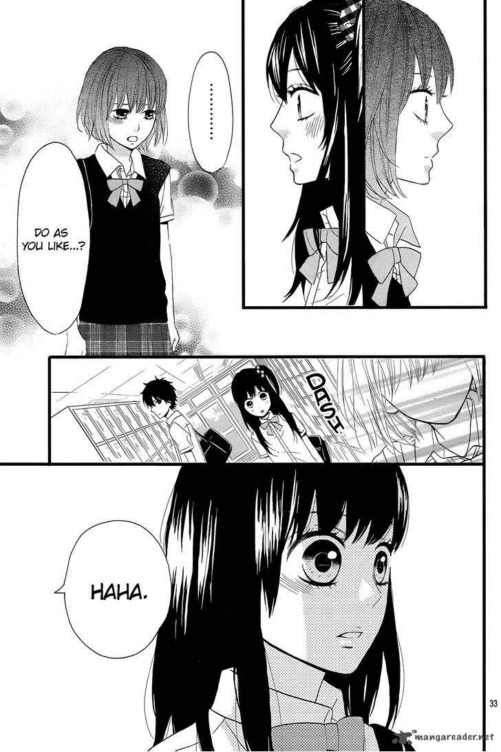 taihen_yoku_dekimashita_7_37