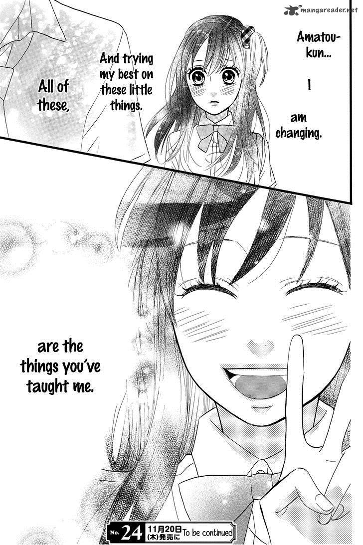 taihen_yoku_dekimashita_7_39